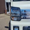 suzuki every-wagon 2025 CFJ1683193 image 9