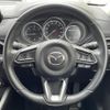 mazda cx-5 2019 -MAZDA--CX-5 3DA-KF2P--KF2P-326492---MAZDA--CX-5 3DA-KF2P--KF2P-326492- image 13