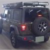 jeep wrangler 2021 quick_quick_3BA-JL36L_1C4HJXMGIMW551458 image 5