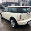 mini mini-others 2013 -BMW 【宮崎 533ﾎ3298】--BMW Mini ZF16--0TY75513---BMW 【宮崎 533ﾎ3298】--BMW Mini ZF16--0TY75513- image 16