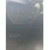 toyota prius 2014 -TOYOTA--Prius DAA-ZVW30--ZVW30-1790045---TOYOTA--Prius DAA-ZVW30--ZVW30-1790045- image 19