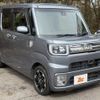 daihatsu wake 2016 -DAIHATSU--WAKE DBA-LA700S--LA700S-0067170---DAIHATSU--WAKE DBA-LA700S--LA700S-0067170- image 5