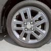 mitsubishi delica-mini 2025 CFJ1770051 image 21
