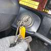 toyota hiace-wagon 2002 505236-NBC5483 image 28