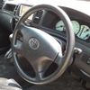 toyota corolla-spacio 2002 -TOYOTA--Corolla Spacio TA-ZZE124N--ZZE124-3006112---TOYOTA--Corolla Spacio TA-ZZE124N--ZZE124-3006112- image 12