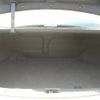 toyota crown-majesta 2014 CFJ1805651 image 8