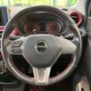 daihatsu cast 2018 -DAIHATSU--Cast DBA-LA250S--LA250S-0141234---DAIHATSU--Cast DBA-LA250S--LA250S-0141234- image 12