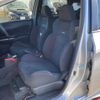 nissan note 2017 -NISSAN--Note DAA-HE12--HE12-050985---NISSAN--Note DAA-HE12--HE12-050985- image 20