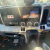 mitsubishi-fuso canter 2019 CFJ1745218 image 8