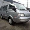 mazda bongo-van 2016 -MAZDA 【新潟 400】--Bongo Van DBF-SLP2M--SLP2M-100201---MAZDA 【新潟 400】--Bongo Van DBF-SLP2M--SLP2M-100201- image 29