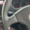 daihatsu copen 2012 CFJ1546595 image 23