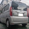 honda n-box 2018 -HONDA 【名変中 】--N BOX JF3--1103658---HONDA 【名変中 】--N BOX JF3--1103658- image 24