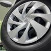 toyota yaris 2024 quick_quick_MXPH14_MXPH14-0002076 image 12