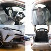 toyota c-hr 2017 quick_quick_ZYX10_ZYX10-2051734 image 9