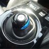 nissan leaf 2019 -NISSAN 【久留米 331】--Leaf ZE1--ZE1-056125---NISSAN 【久留米 331】--Leaf ZE1--ZE1-056125- image 24