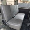 toyota liteace-van 2011 CFJ1555770 image 25