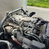 mitsubishi-fuso canter 2008 GOO_NET_EXCHANGE_0901510A30250509W001 image 34
