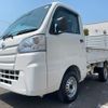 daihatsu hijet-truck 2021 -DAIHATSU--Hijet Truck 3BD-S510P--S510P-0362911---DAIHATSU--Hijet Truck 3BD-S510P--S510P-0362911- image 4