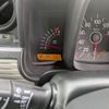honda n-van 2019 CFJ1729336 image 28