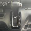 honda n-box 2018 -HONDA--N BOX DBA-JF3--JF3-2030461---HONDA--N BOX DBA-JF3--JF3-2030461- image 14
