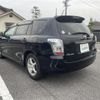 toyota corolla-fielder 2010 -TOYOTA--Corolla Fielder DBA-NZE141G--NZE141-9138538---TOYOTA--Corolla Fielder DBA-NZE141G--NZE141-9138538- image 4