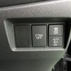 honda n-wgn 2018 -HONDA--N WGN DBA-JH1--JH1-1413047---HONDA--N WGN DBA-JH1--JH1-1413047- image 23