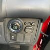 toyota wish 2010 CFJ1676789 image 19