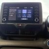 toyota yaris 2022 CFJ1853258 image 5