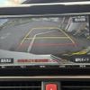 toyota noah 2016 quick_quick_DBA-ZRR80W_ZRR80-0268858 image 4