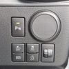 toyota pixis-epoch 2021 -TOYOTA--Pixis Epoch 5BA-LA350A--LA350A-0031094---TOYOTA--Pixis Epoch 5BA-LA350A--LA350A-0031094- image 3