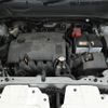 toyota probox 2020 CFJ1772152 image 31