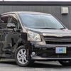 toyota noah 2008 -TOYOTA--Noah ZRR70W--0117180---TOYOTA--Noah ZRR70W--0117180- image 14