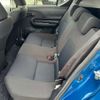 toyota aqua 2015 -TOYOTA 【新潟 503ｾ 951】--AQUA DAA-NHP10--NHP10-2423521---TOYOTA 【新潟 503ｾ 951】--AQUA DAA-NHP10--NHP10-2423521- image 5