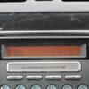 suzuki swift 2007 CFJ1815225 image 16