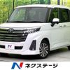 toyota roomy 2024 CFJ1740143 image 1