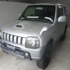 suzuki jimny 2003 -SUZUKI--Jimny JB23W--JB23W-330643---SUZUKI--Jimny JB23W--JB23W-330643- image 9