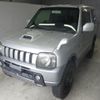 suzuki jimny 2003 -SUZUKI--Jimny JB23W--JB23W-330643---SUZUKI--Jimny JB23W--JB23W-330643- image 5