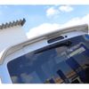 toyota hiace-van 2019 -TOYOTA--Hiace Van QDF-GDH206V--GDH206-1025632---TOYOTA--Hiace Van QDF-GDH206V--GDH206-1025632- image 17