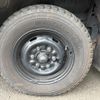 isuzu elf-truck 2004 CFJ1544815 image 21