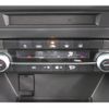 mazda cx-5 2022 -MAZDA--CX-5 6BA-KFEP--KFEP-550859---MAZDA--CX-5 6BA-KFEP--KFEP-550859- image 7