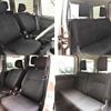 daihatsu hijet-van 2017 -DAIHATSU--Hijet Van EBD-S331V--S331V-0187597---DAIHATSU--Hijet Van EBD-S331V--S331V-0187597- image 5