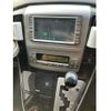 toyota alphard 2005 CFJ1731613 image 27