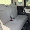 daihatsu tanto 2021 -DAIHATSU--Tanto 6BA-LA650S--LA650S-0134286---DAIHATSU--Tanto 6BA-LA650S--LA650S-0134286- image 15