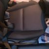 mazda mpv 2006 -MAZDA--MPV DBA-LY3P--LY3P-114402---MAZDA--MPV DBA-LY3P--LY3P-114402- image 14