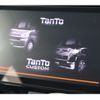 daihatsu tanto 2019 -DAIHATSU--Tanto DBA-LA610S--LA610S-0148634---DAIHATSU--Tanto DBA-LA610S--LA610S-0148634- image 25