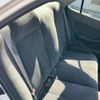 honda accord 2000 CFJ1736571 image 12