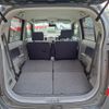 suzuki wagon-r 2011 -SUZUKI--Wagon R DBA-MH23S--MH23S-789756---SUZUKI--Wagon R DBA-MH23S--MH23S-789756- image 15