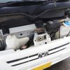 honda acty-truck 2009 -HONDA--Acty Truck GBD-HA6--HA6-1712063---HONDA--Acty Truck GBD-HA6--HA6-1712063- image 20