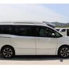 toyota voxy 2018 GOO_JP_700070848530250502002 image 21