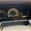 toyota crown 2000 CFJ1704943 image 17